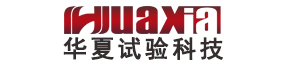 上海黎訊電子科技有限公司